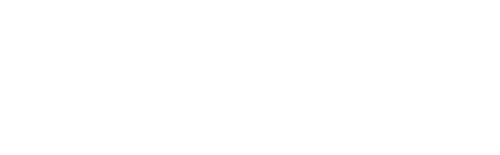 cropped-Fruitland_logo_white.png